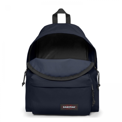 Mochila EASTPAK Padded Pak'r Ultra Marine 40x30x18cm