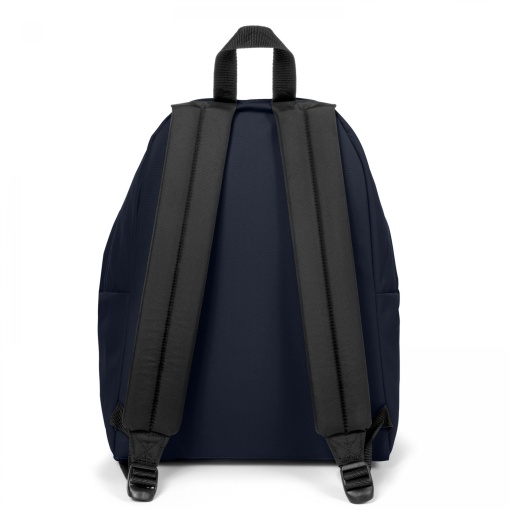 Mochila EASTPAK Padded Pak'r Ultra Marine 40x30x18cm