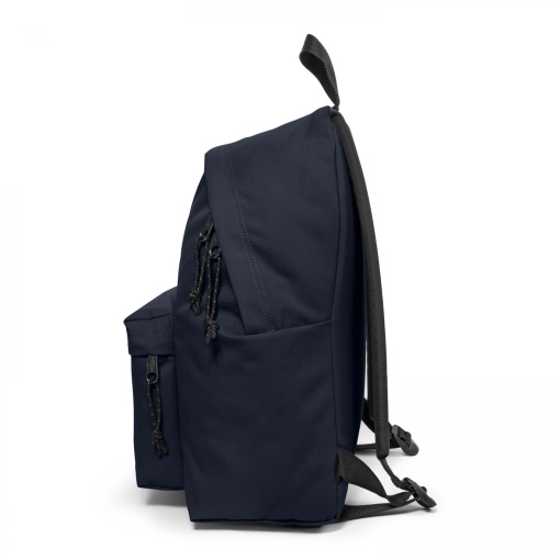 Mochila EASTPAK Padded Pak'r Ultra Marine 40x30x18cm