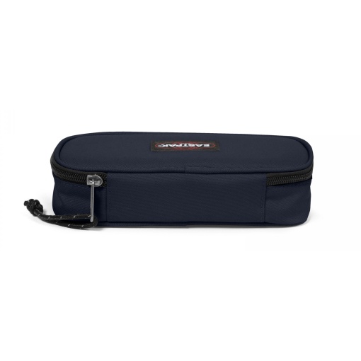 Estojo Escolar EASTPAK Oval Single Ultra Marine