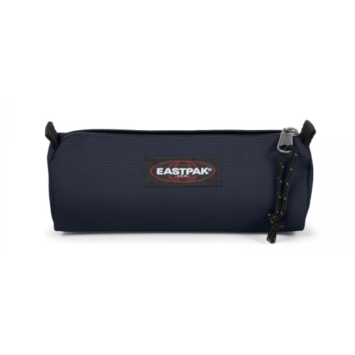 Estojo Escolar EASTPAK Benchmark Single Ultra Marine