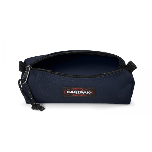 Estojo Escolar EASTPAK Benchmark Single Ultra Marine