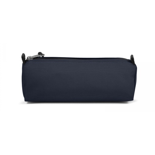 Estojo Escolar EASTPAK Benchmark Single Ultra Marine