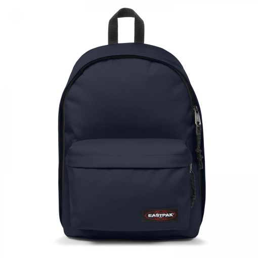 Mochila EASTPAK Out Of Office Ultra Marine 44x29,5x22cm