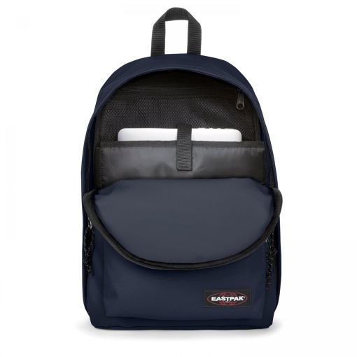 Mochila EASTPAK Out Of Office Ultra Marine 44x29,5x22cm