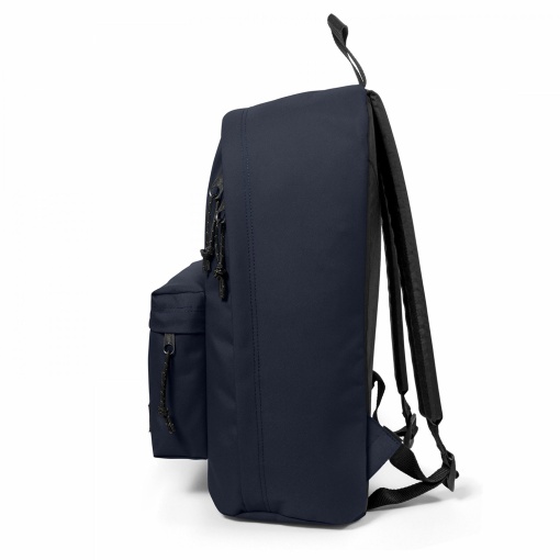 Mochila EASTPAK Out Of Office Ultra Marine 44x29,5x22cm
