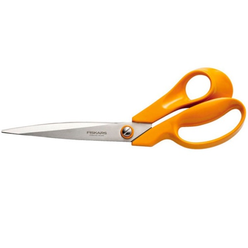 Tesoura de Alfaiate 11'' 27cm FISKARS Classic