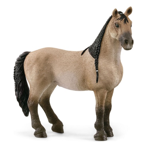 Égua Crioula SCHLEICH HORSE Club
