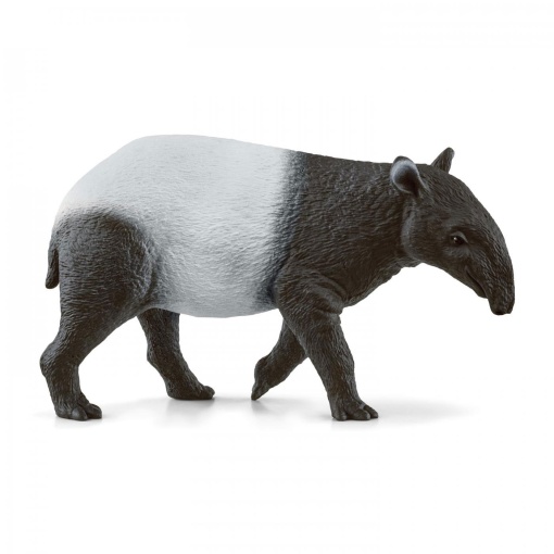 Tapir SCHLEICH WILD Life 14850
