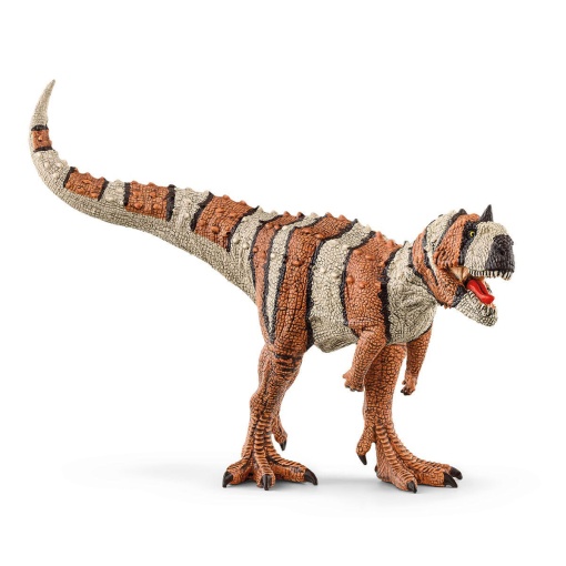 Majungasaurus SCHLEICH Dinosaurs