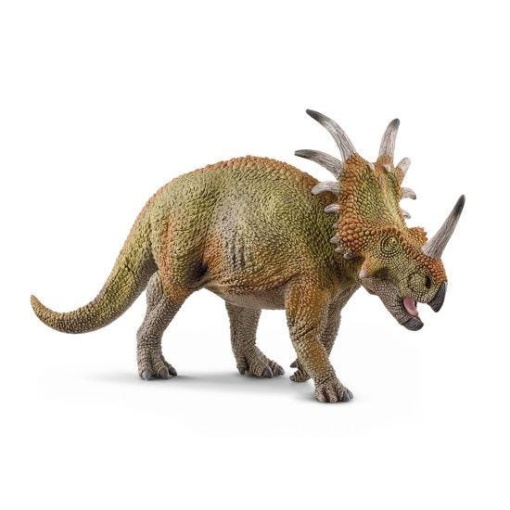 Styracosaurus SCHLEICH Dinosaurs 15033