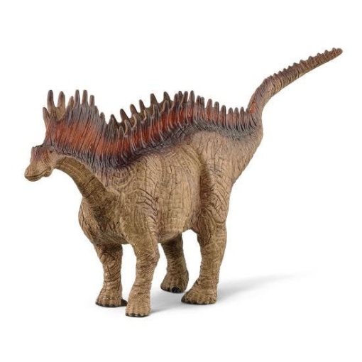Amargasaurus SCHLEICH Dinosaurs