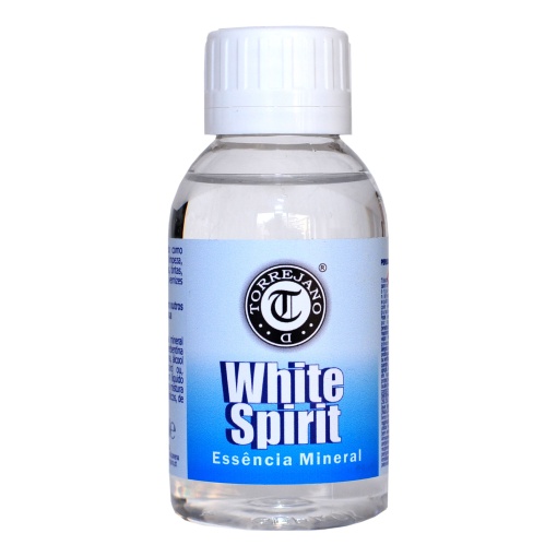White Spirit 100ml D. Torrejano