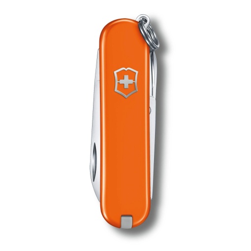 Canivete VICTORINOX Classic SD Mango Tango 58mm