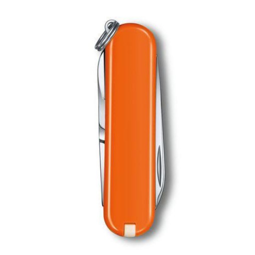 Canivete VICTORINOX Classic SD Mango Tango 58mm