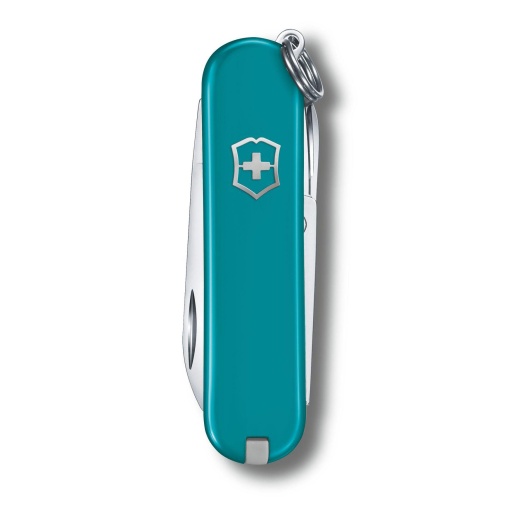 Canivete VICTORINOX Classic SD Montain Lake 58mm