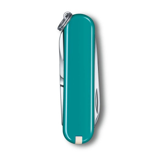 Canivete VICTORINOX Classic SD Montain Lake 58mm