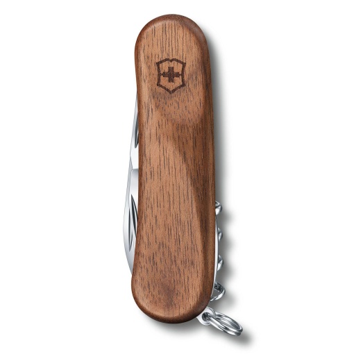 Canivete VICTORINOX EVOLUTION Wood 10 85mm