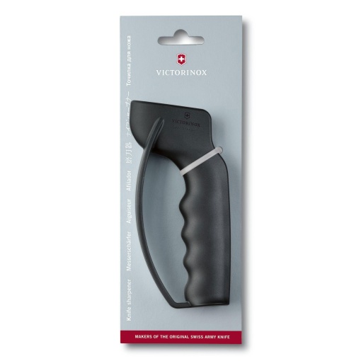 Afiador de facas VICTORINOX