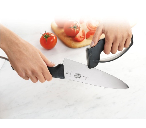 Afiador de facas VICTORINOX