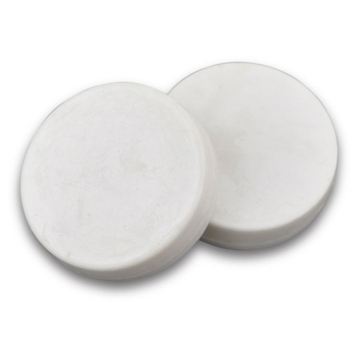 Chocalho para Bonecos 35mm Plano (2 unidades) MEYCO