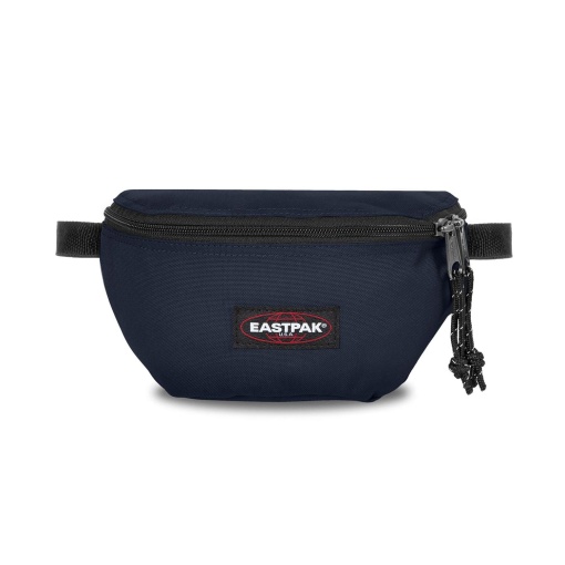 Bolsa de Cintura EASTPAK SPRINGER Ultra Marine 16,5x23x8,5cm