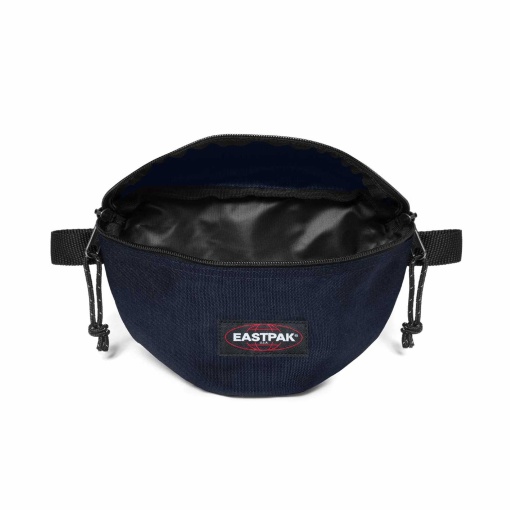 Bolsa de cintura EASTPAK Springer Ultra Marine 16,5x23x8,5cm
