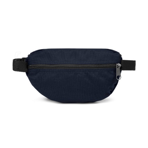Bolsa de cintura EASTPAK Springer Ultra Marine 16,5x23x8,5cm