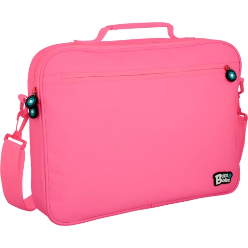 Mala GRAFOPLAS Bits & Bobs 2024 Rosa