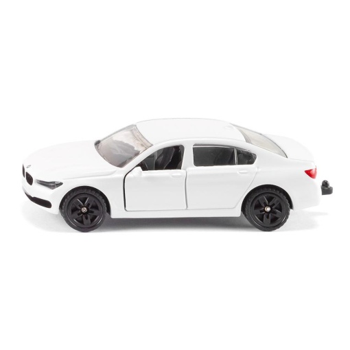 Carro BMW 750I Miniatura SIKU