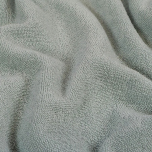 Tecido turco verde 1x1,50m 2349/7