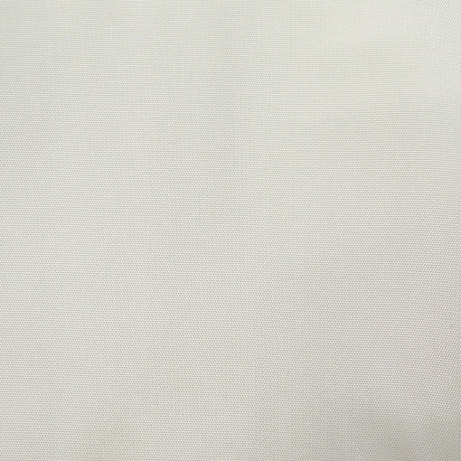 Tecido Tafetá Branco 1x1,40m