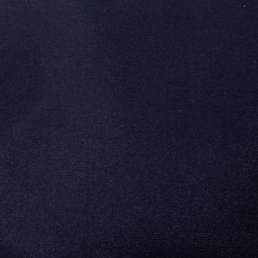 Tecido Tafetá Azul Marinho 1x1,40m