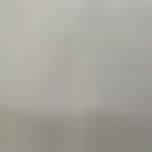 Tecido Tafetá Pérola 1x1,40m