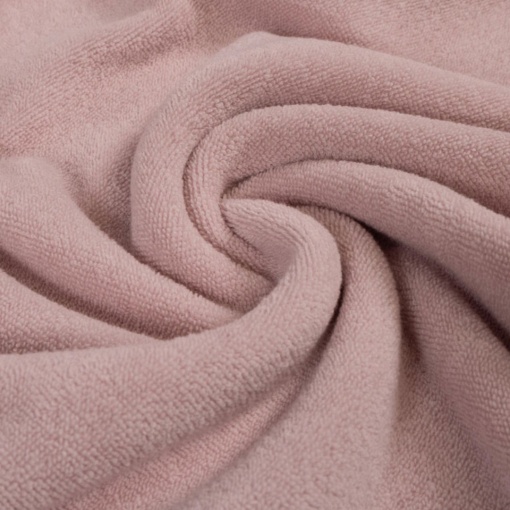 Tecido Turco Rosa 1x1,50m
