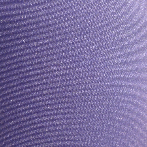 Tecido Lycra Liso Malva 1x1,50m