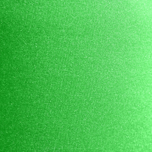 Tecido Lycra Liso Verde 1x1,50m