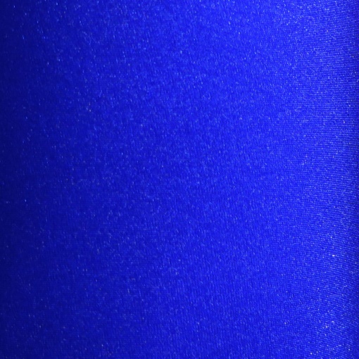 Tecido Lycra Liso Azul 1x1,50m
