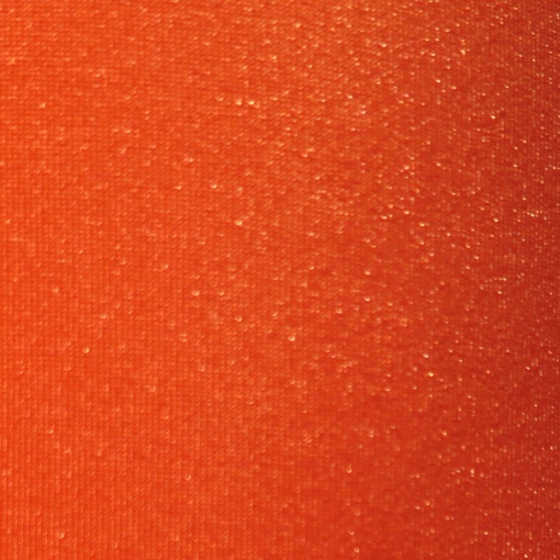 Tecido Lycra Liso Laranja 1x1,50m