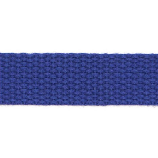 Correia COSE 20mm Azul Escuro (metro)