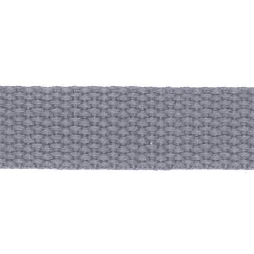 Correia COSE 20mm cinza 126509.020.0034 (metro)
