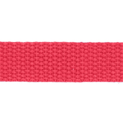 Correia COSE 20mm Rosa Fluorescente (metro)