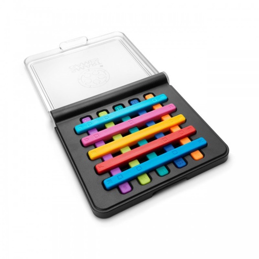 IQ Stixx SMART Games