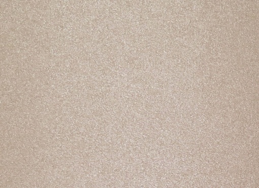 Papel Metalizado SIMPLY A4 120g Areia com 10
