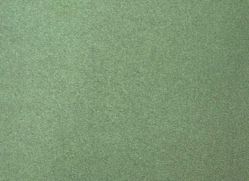 Papel Metalizado SIMPLY A4 120g Verde Jardim com 10