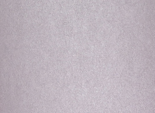 Papel Metalizado SIMPLY A4 120g Rosa Soft com 10