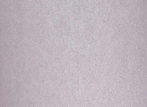 Papel Metalizado SIMPLY A4 250g Rosa Soft com 10