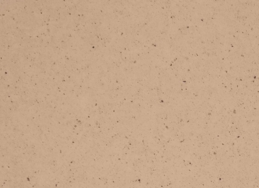 Papel Nature SIMPLY A4 120g Cacau com 10