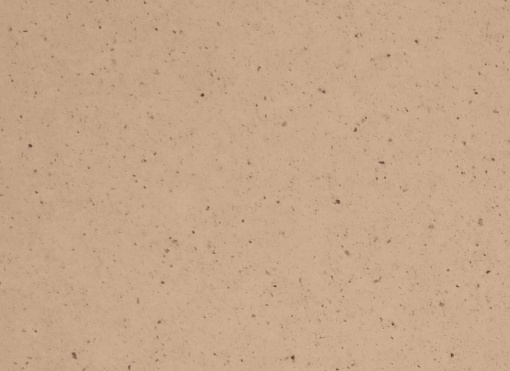 Papel Nature SIMPLY A4 250g Cacau com 10