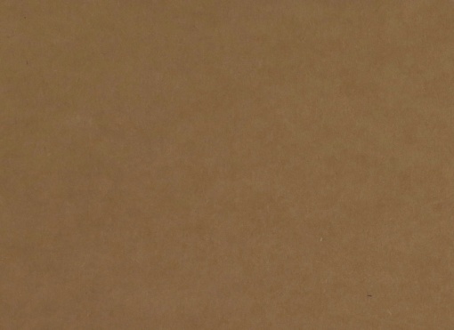 Papel Kraft SIMPLY A4 90g Castanho com 10